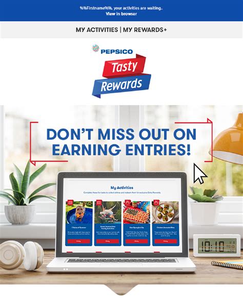 pepsi tasty rewards|Iba pa.